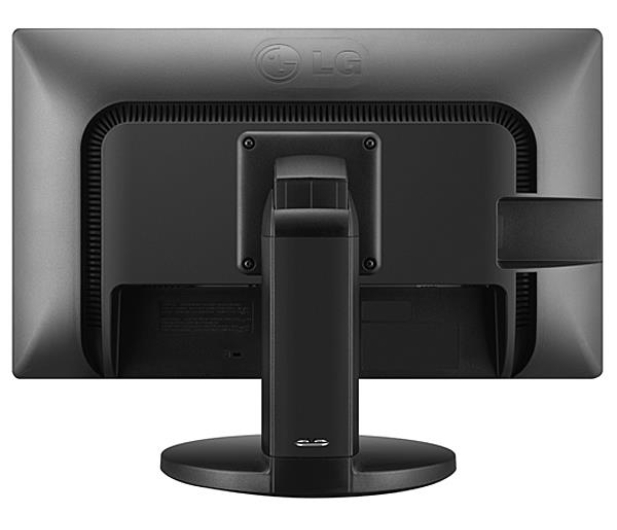 LG 24MB35PM - 1400377 - zdjęcie 7